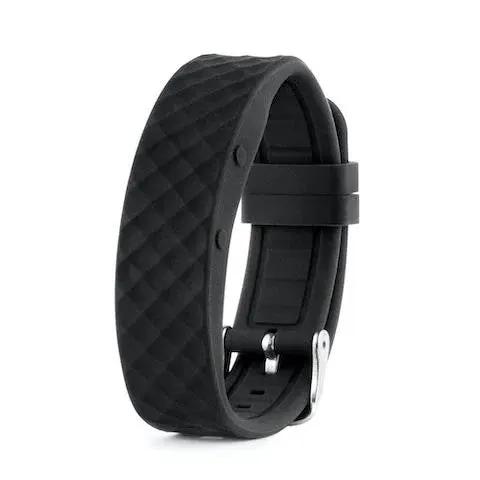 VibraTime Vibrating Watch (Spare Strap) by Eldertech