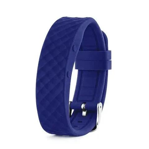 VibraTime Vibrating Watch (Spare Strap) by Eldertech