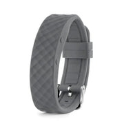 VibraTime Vibrating Watch (Spare Strap) by Eldertech