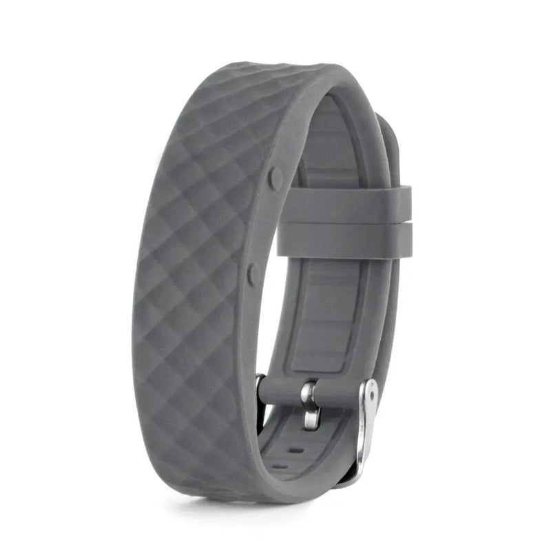 VibraTime Vibrating Watch (Spare Strap) by Eldertech