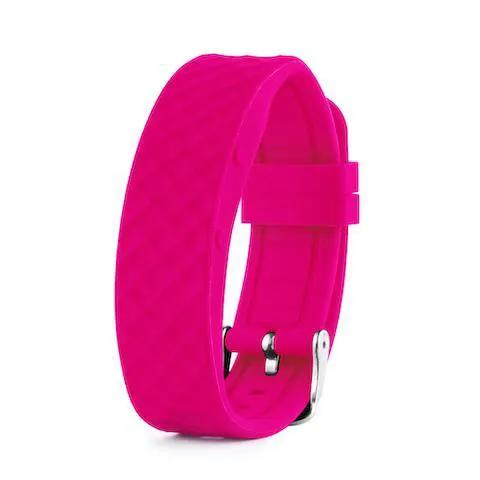 VibraTime Vibrating Watch (Spare Strap) by Eldertech