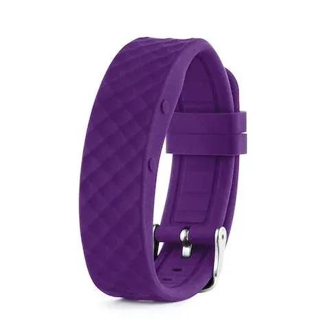 VibraTime Vibrating Watch (Spare Strap) by Eldertech