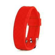 VibraTime Vibrating Watch (Spare Strap) by Eldertech