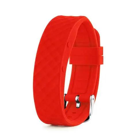 VibraTime Vibrating Watch (Spare Strap) by Eldertech