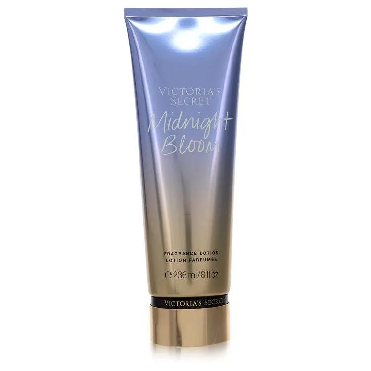 Victoria's Secret Midnight Bloom Body Lotion By Victoria's Secret by Brands HD