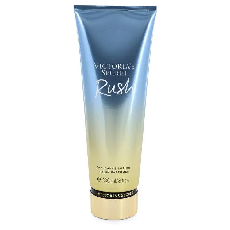 Victoria's Secret Rush Body Lotion By Victoria's Secret by Brands HD