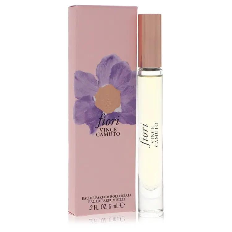 Vince Camuto Fiori Mini EDP Rollerball By Vince Camuto by Brands HD