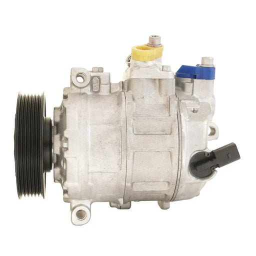 AC Compressor for VW Tiguan, Golf, Audi A1, A3, A4 by JBH AUTO PARTS