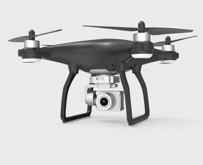 X35 4K Drone with Gimbal - 30-Min Flight Time & 1000m Range | Professional Drone by Mead's Supply & Equipment Outfitters limited