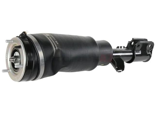 LR032567 - Front Air Spring / Air Bag / Strut for Range Rover L322 Vogue - Left Hand - 2009-2012 with Continuous Variable Damping by JBH AUTO PARTS