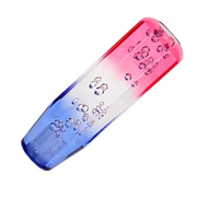 Car Gear Shift Knob by salelink.co.nz