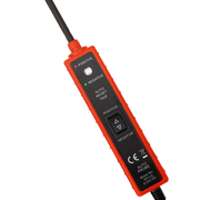 Car Electric Circuit Tester by salelink.co.nz