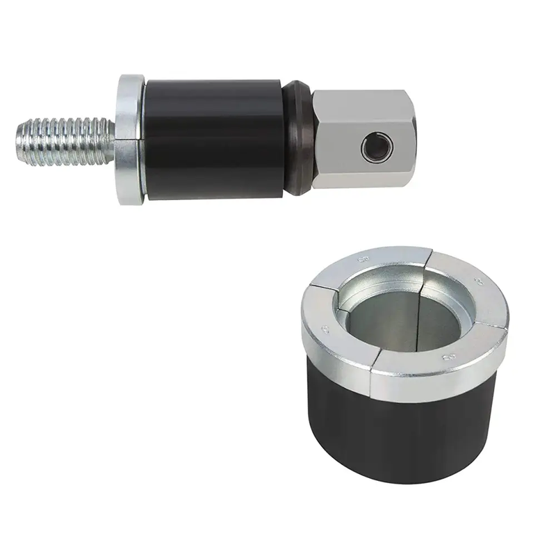 Camshaft Bearing Tool Kit 38-58mm by salelink.co.nz