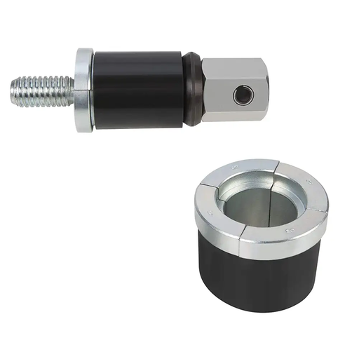 Camshaft Bearing Tool Kit 38-58mm by salelink.co.nz