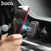 Car Holder Magnetic Air Vent Phone Holder by salelink.co.nz