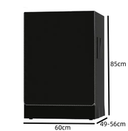 7-7.5KG Front Loading Washing Machine Cover by salelink.co.nz