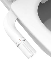 Adjustable Bidet Attachment Sprayer For Toilet by salelink.co.nz