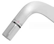 Adjustable Bidet Attachment Sprayer For Toilet by salelink.co.nz