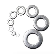 580PCS Automotive Engine Oil Pan Drain Plug by salelink.co.nz