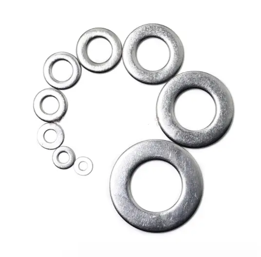 580PCS Automotive Engine Oil Pan Drain Plug by salelink.co.nz