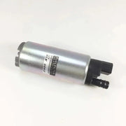 Pump Fuel 311112P900 for Hyundai Ix35 Tucson IX Santa FE Cm by JBH AUTO PARTS