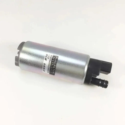 Pump Fuel 311112P900 for Hyundai Ix35 Tucson IX Santa FE Cm by JBH AUTO PARTS
