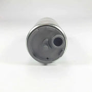 Pump Fuel 311112P900 for Hyundai Ix35 Tucson IX Santa FE Cm by JBH AUTO PARTS