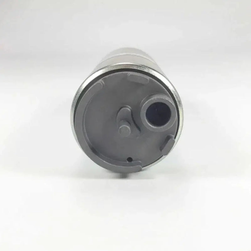 Pump Fuel 311112P900 for Hyundai Ix35 Tucson IX Santa FE Cm by JBH AUTO PARTS