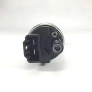 Pump Fuel 311112P900 for Hyundai Ix35 Tucson IX Santa FE Cm by JBH AUTO PARTS