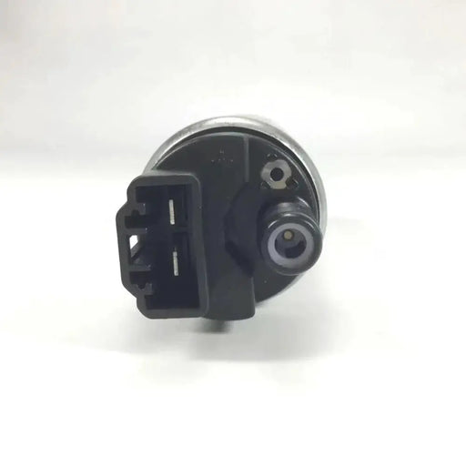 Pump Fuel 311112P900 for Hyundai Ix35 Tucson IX Santa FE Cm by JBH AUTO PARTS