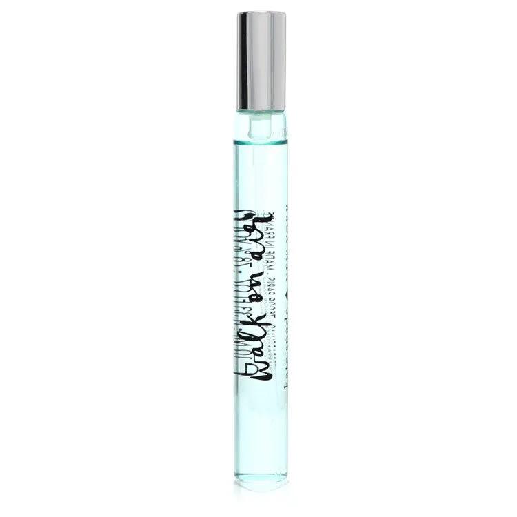 Walk On Air Mini Edp Spray (Unboxed) by Kate Spade 10 ml by Brands HD