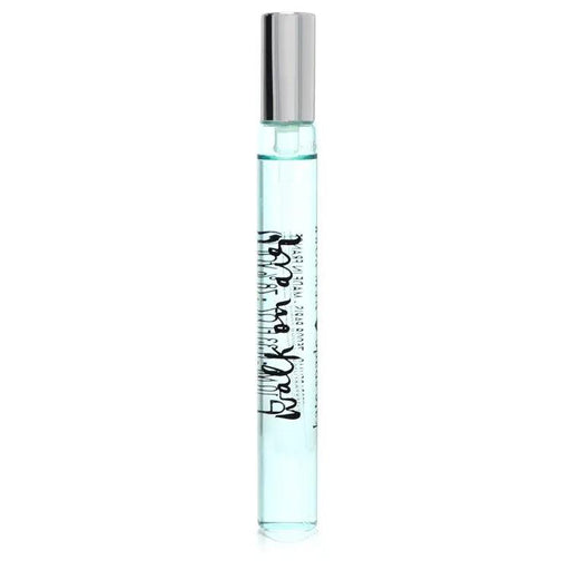 Walk On Air Mini Edp Spray (Unboxed) by Kate Spade 10 ml by Brands HD