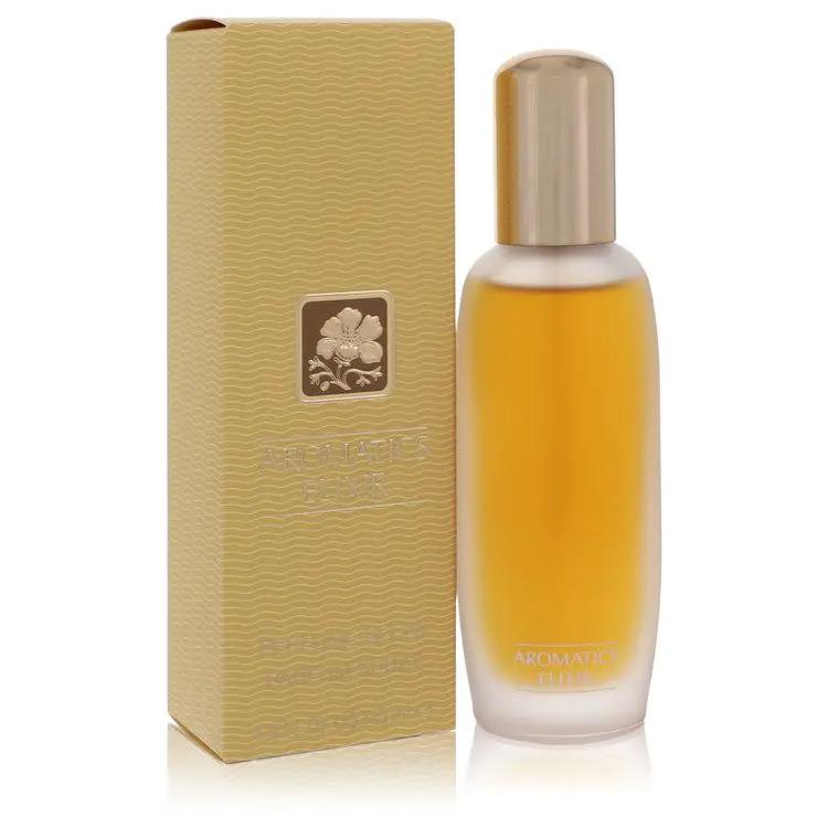 Aromatics Elixir Eau De Parfum Spray by Clinique 44 ml by Brands HD