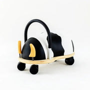 Cow Wheely Bug Ride On – Wheely Bugs | Toddler Ride On Toy by Curious Moonbeam