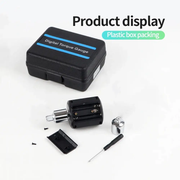 Digital Torque Wrench Adapter Set by salelink.co.nz