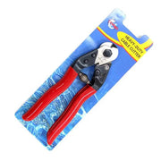 Kilwell Centro CN-7 Wire/Cable Cutter Centro CN-7 Wire/Cable Cutter