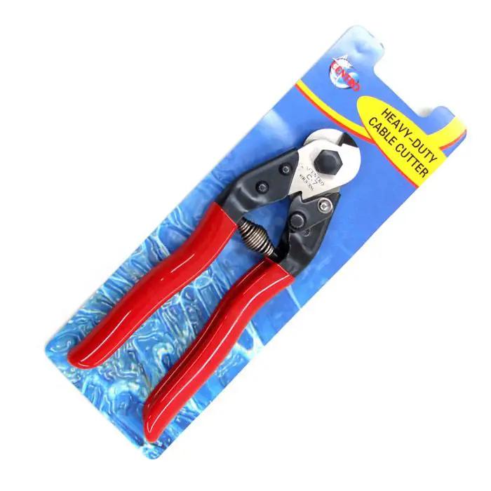 Kilwell Centro CN-7 Wire/Cable Cutter Centro CN-7 Wire/Cable Cutter