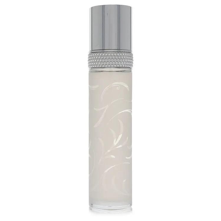 White Diamonds Brilliant Eau DeToilette Spray (unboxed) by Elizabeth Taylor 100 ml by Brands HD