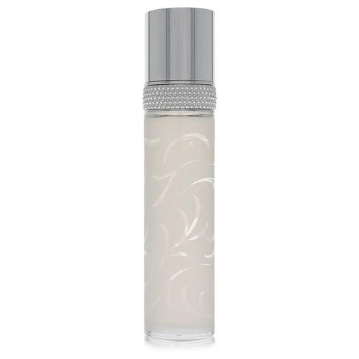 White Diamonds Brilliant Eau DeToilette Spray (unboxed) by Elizabeth Taylor 100 ml by Brands HD