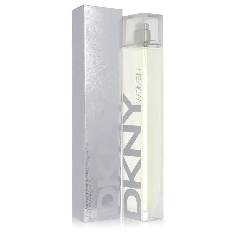 Dkny Energizing Eau De Parfum Spray by Donna Karan 100 ml by Brands HD