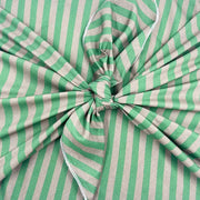 Waste Free Celebrations Furoshiki Wrapping Cloths Pooches Stripey - 4 Furoshiki Gift Wraps Pooches Stripey - 4 Furoshiki Gift Wraps
