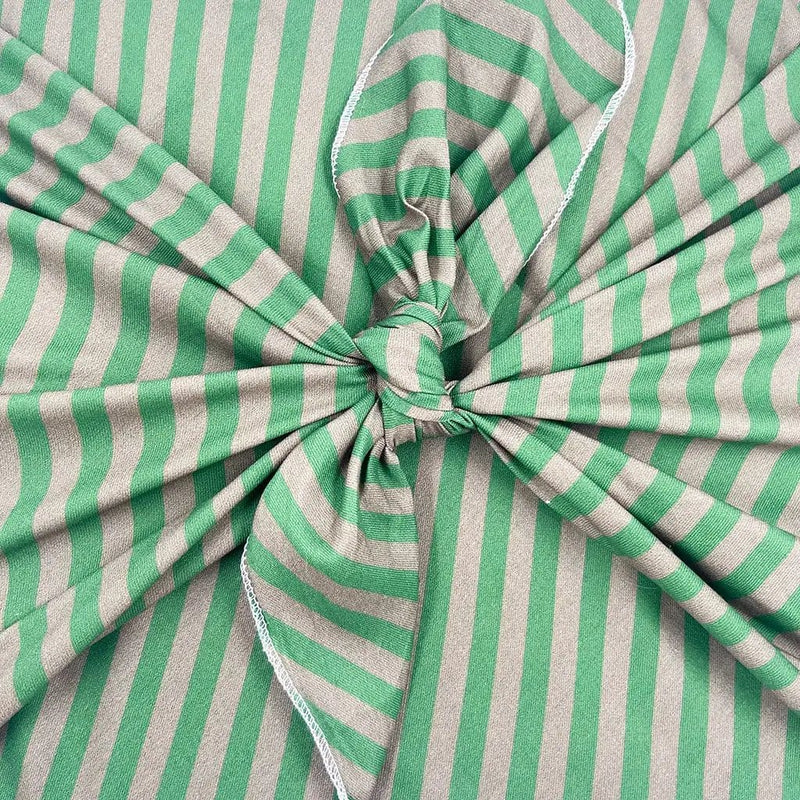 Waste Free Celebrations Furoshiki Wrapping Cloths Pooches Stripey - 4 Furoshiki Gift Wraps Pooches Stripey - 4 Furoshiki Gift Wraps