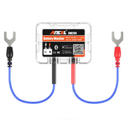 ANCEL 12V Car Battery Tester by salelink.co.nz