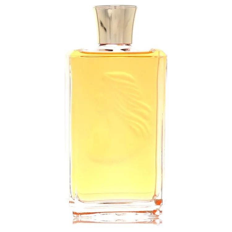 White Shoulders Cologne Spray (unboxed) by Evyan 133 ml by Brands HD