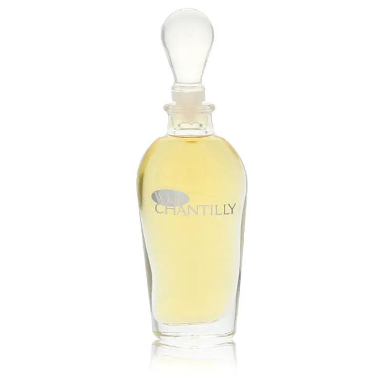 White Chantilly Mini Perfume by Dana 7 ml by Brands HD
