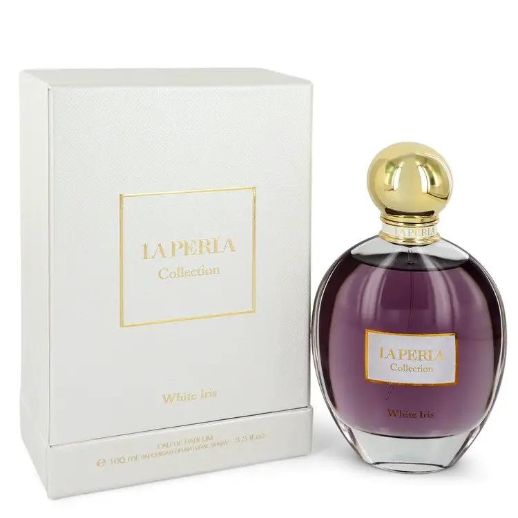 Brands HD Eau De Parfum Spray White Iris Eau De Parfum Spray by La Perla 100 ml White Iris Eau De Parfum Spray by La Perla 100 ml