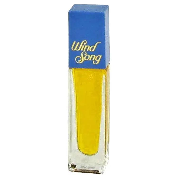 Brands HD Pure Perfume Wind Song Pure Perfume by Prince Matchabelli 7 ml Wind Song Pure Perfume by Prince Matchabelli 7 ml