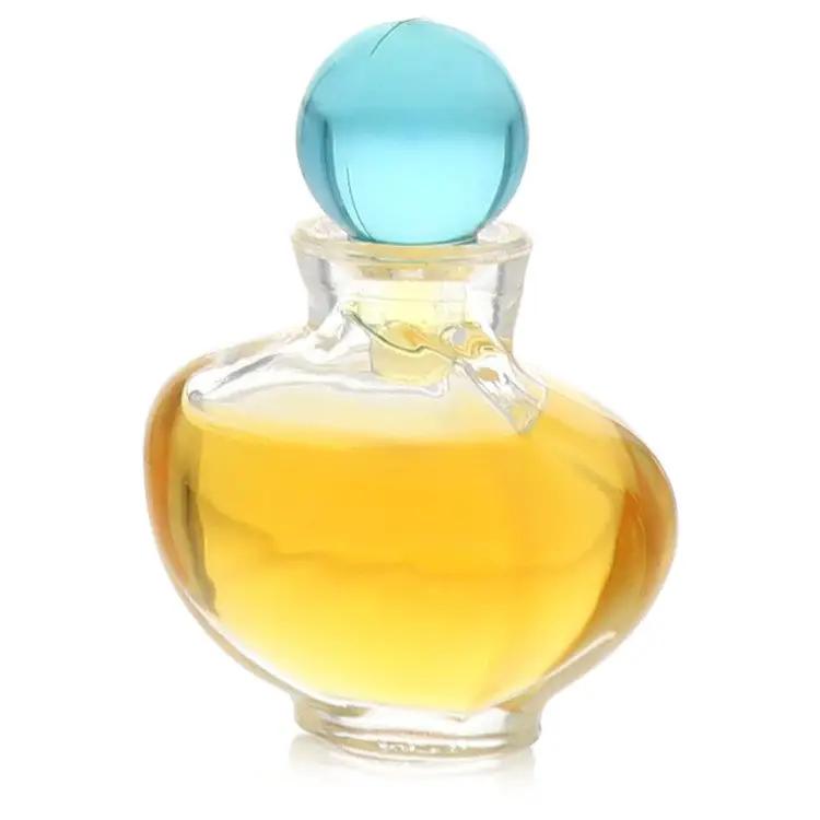 Brands HD Mini EDT (unboxed) Wings Mini EDT (unboxed) by Giorgio Beverly Hills 4 ml Wings Mini EDT (unboxed) by Giorgio Beverly Hills 4 ml