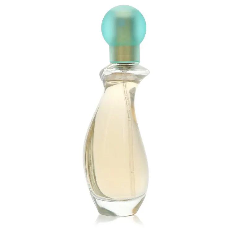 Wings Eau De Toilette Spray (unboxed) by Giorgio Beverly Hills 50 ml by Brands HD