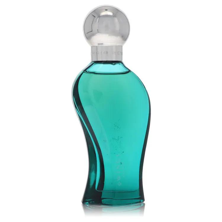 Brands HD After Shave (Unboxed) Wings After Shave (Unboxed) by Giorgio Beverly Hills 50 ml Wings After Shave (Unboxed) by Giorgio Beverly Hills 50 ml